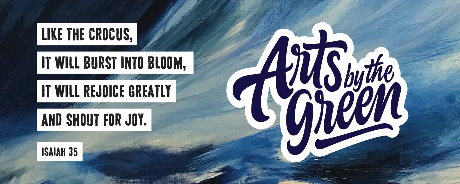 ARTS slider