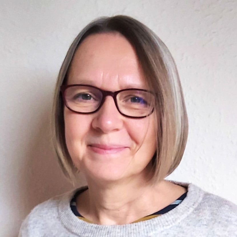 karen-soole