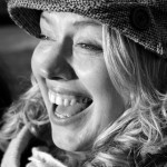 Lizzie Lowrie