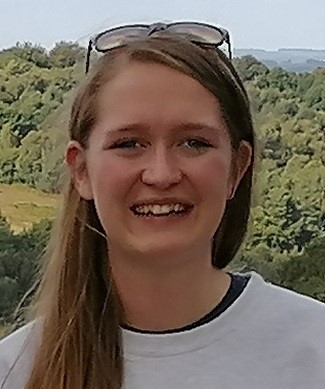 Hannah Cowley