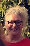 Lizzy Smallwood
