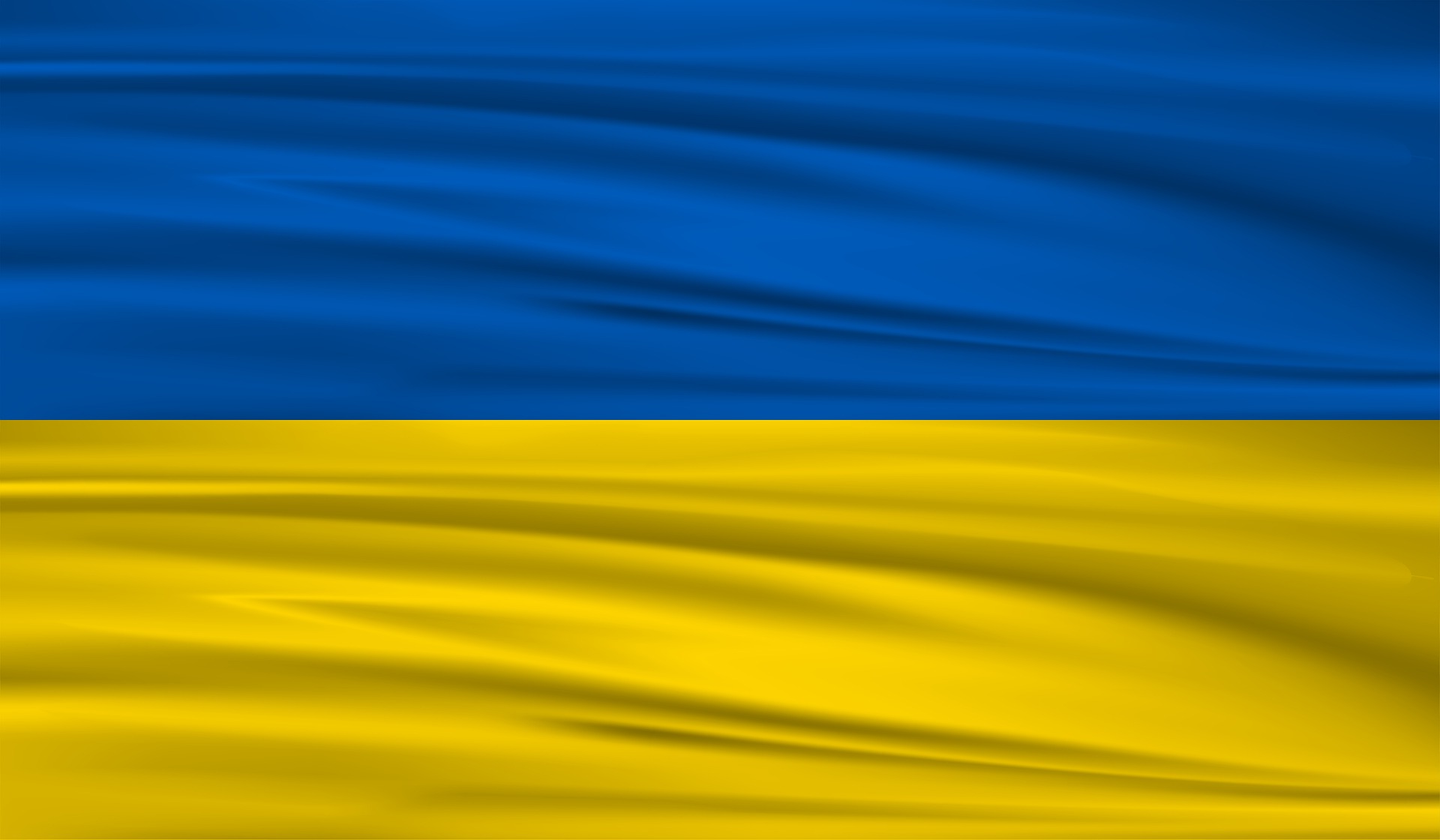 ukraine-ga870066d6 1920 (002)