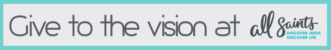 Screenshot 2026-01-12 152658