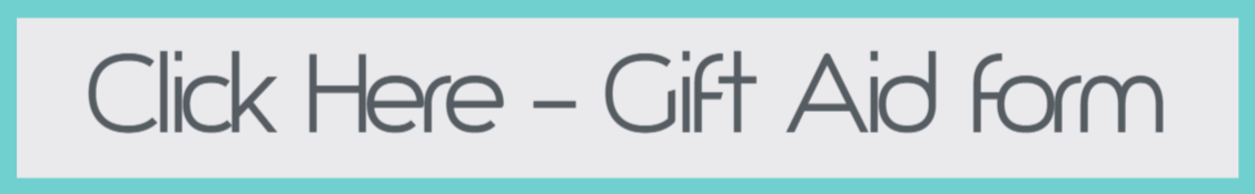 gift aid
