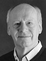 Nigel Grimwade 2017